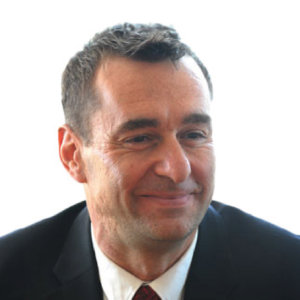 Patrick Blaim